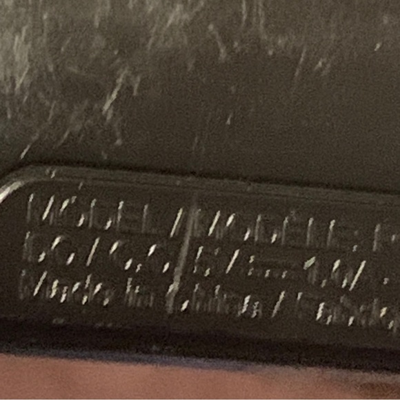 RCA RCT6873W42B Voyager 7" Android Black Tablet - Picture 4 of 7